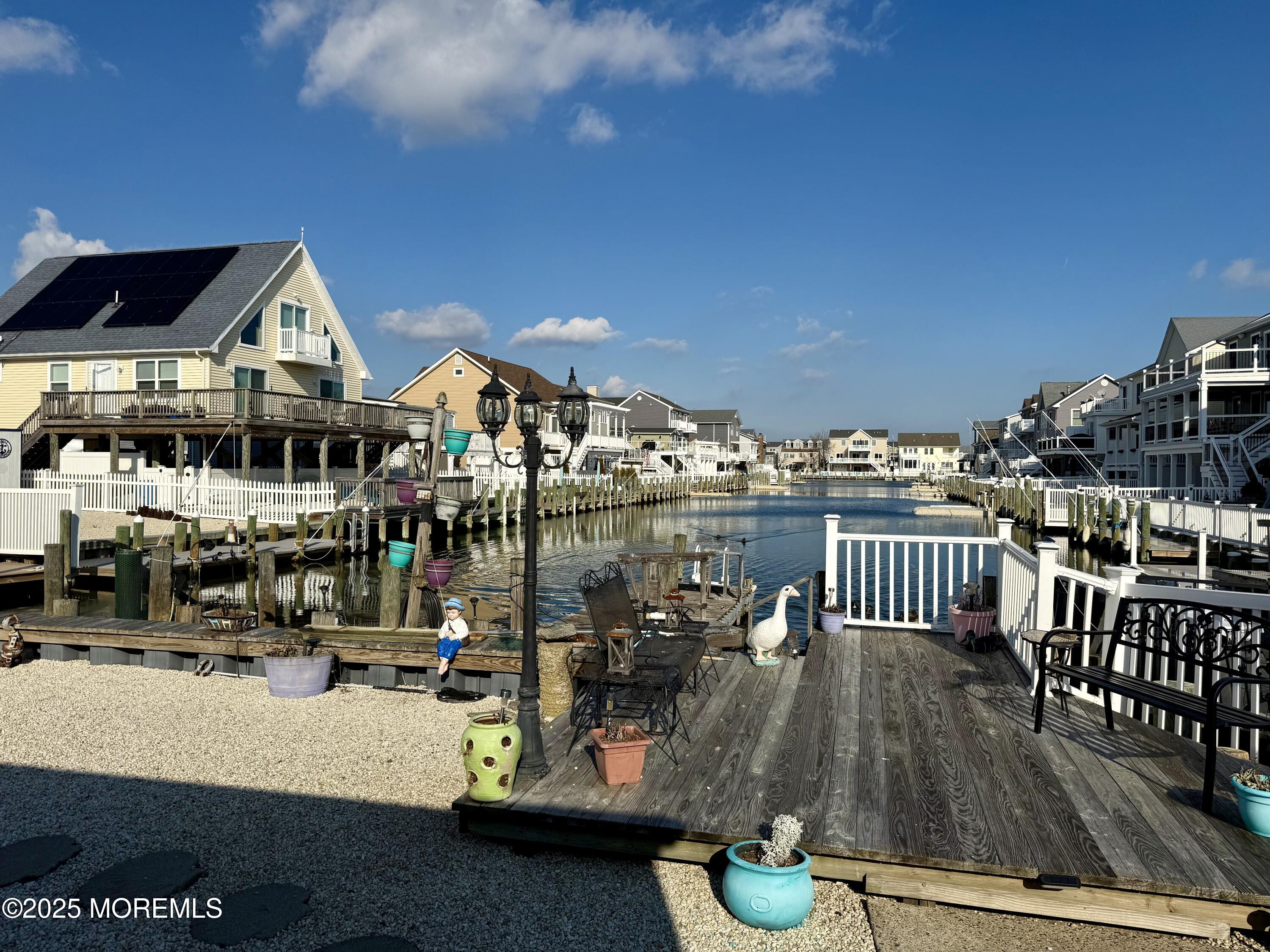1394 Mill Creek Road Manahawkin, NJ 08050 - Photo 2 of 27 IMG_4104