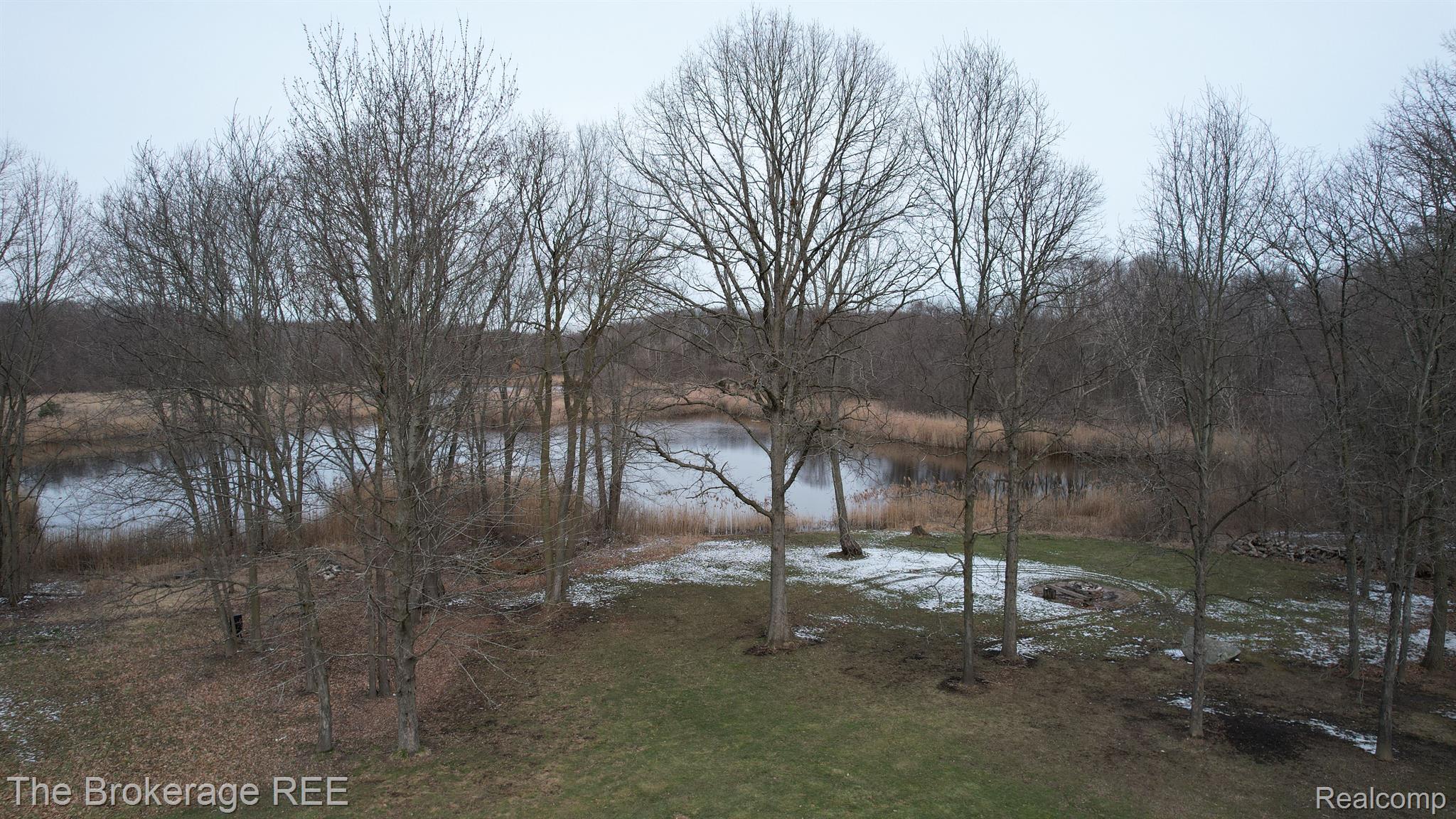 301 Gray Road Lapeer, MI 48446 - Photo 19 of 64 Gallery Image 19