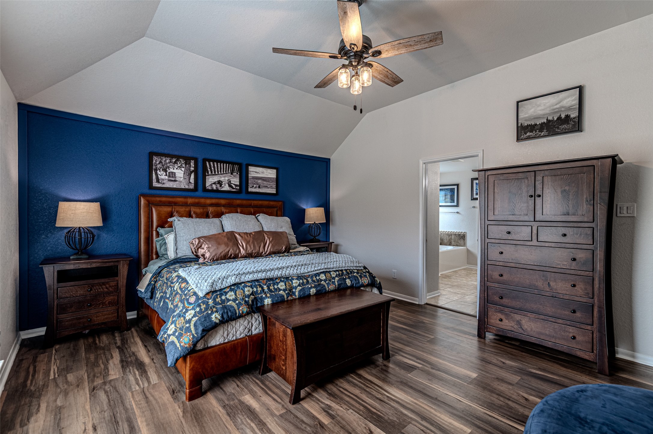 3003 Fern Brook Lane Rosenberg, TX 77471 - Photo 29 of 50
