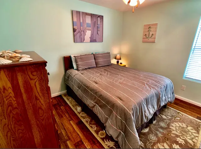 $725,000 | 2506 Howell, Crystal Beach, TX 77650