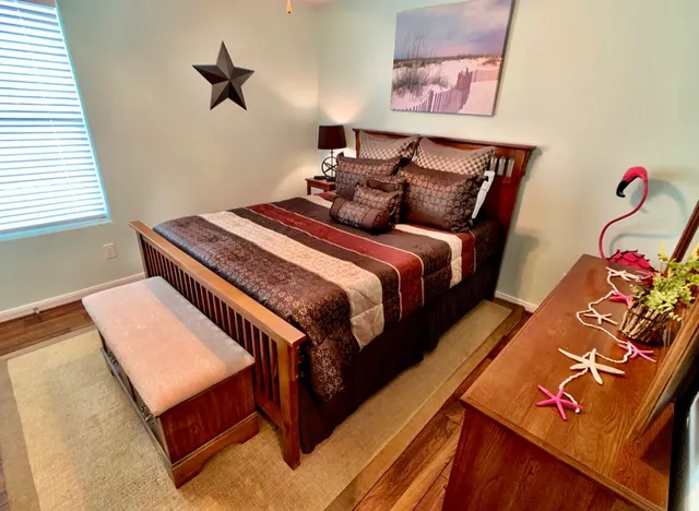 $725,000 | 2506 Howell, Crystal Beach, TX 77650