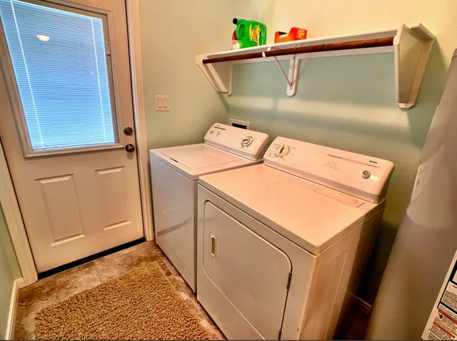 $725,000 | 2506 Howell, Crystal Beach, TX 77650