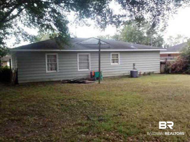 22 Edinborough Avenue Mobile, AL 36611 - Photo 9 of 9