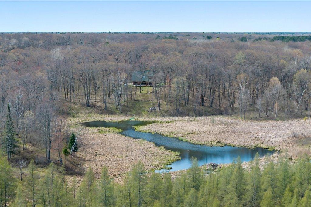 9382 County Road 8 Brainerd, MN 56401 - Photo 57 of 108