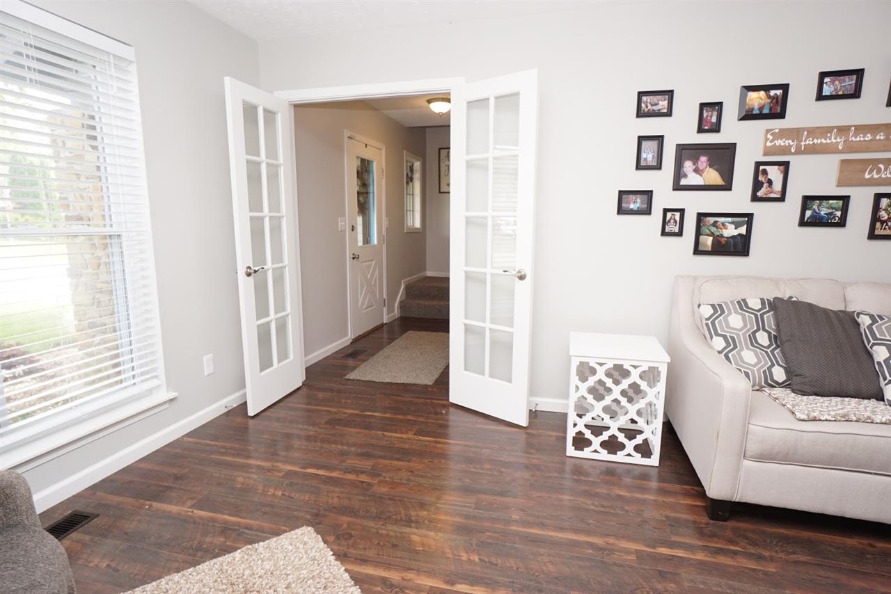 3924 George Washington Road Lafayette, IN 47909 - Photo 14 of 33 Gallery Image 14