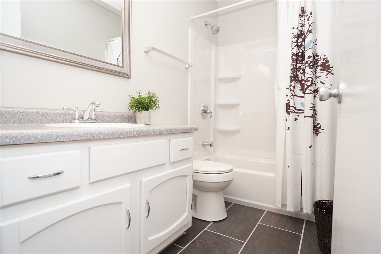 3924 George Washington Road Lafayette, IN 47909 - Photo 20 of 33 Gallery Image 20