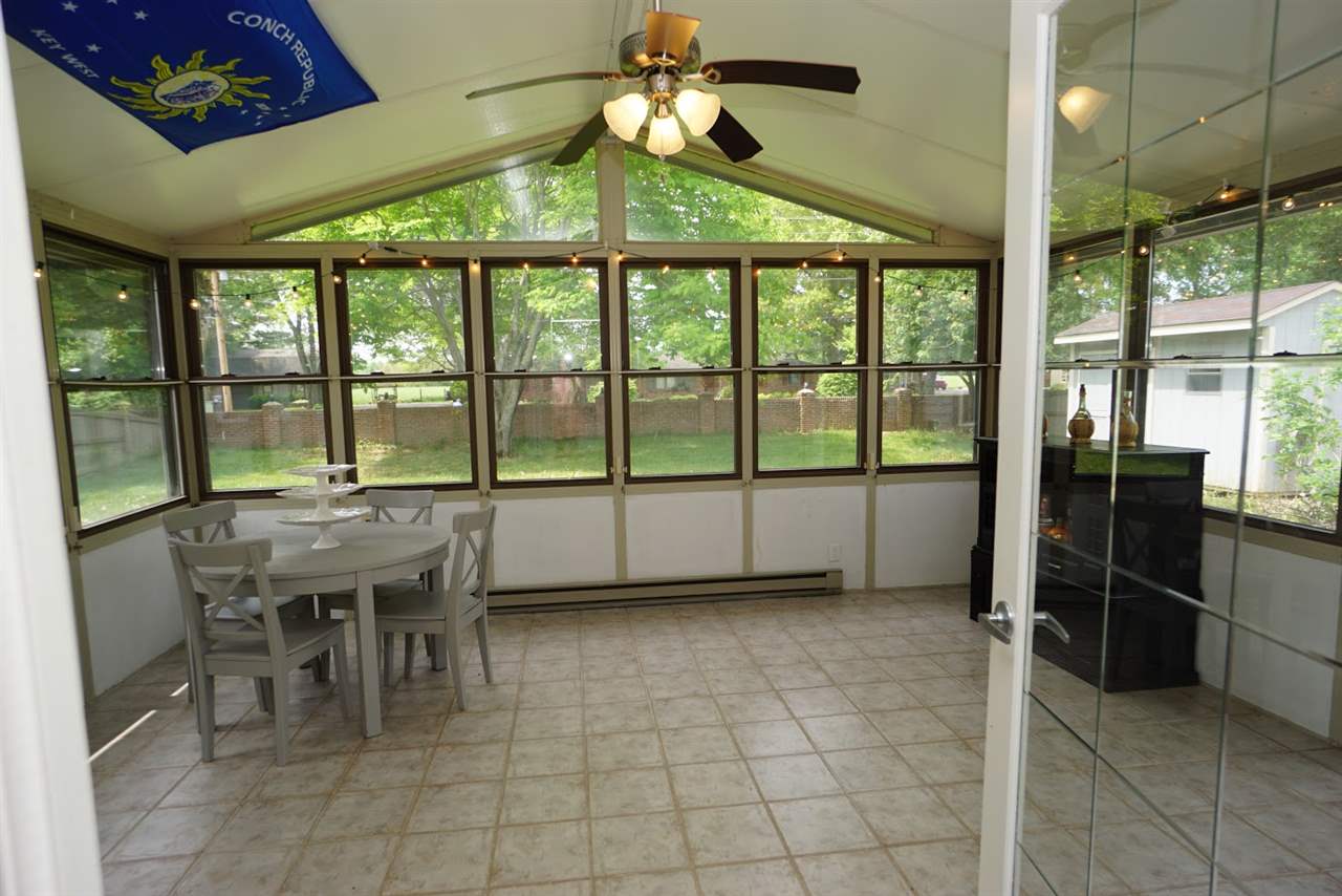 3924 George Washington Road Lafayette, IN 47909 - Photo 21 of 33 Gallery Image 21