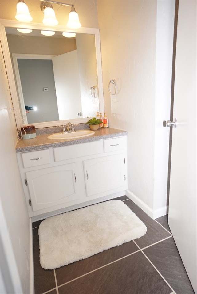 3924 George Washington Road Lafayette, IN 47909 - Photo 23 of 33 Gallery Image 23