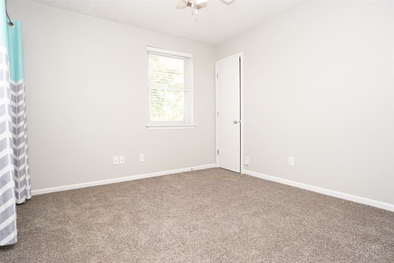 3924 George Washington Road Lafayette, IN 47909 - Photo 24 of 33 Gallery Image 24