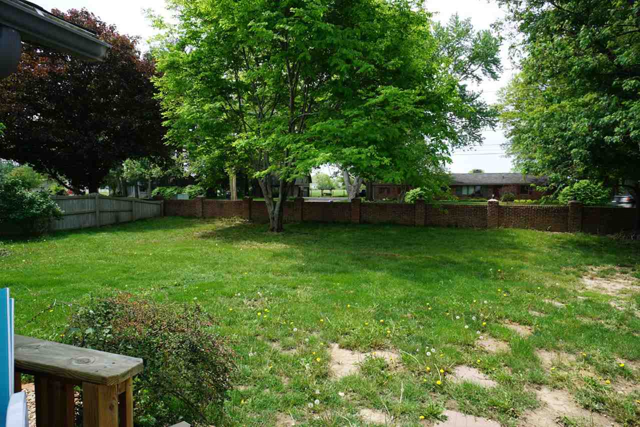 3924 George Washington Road Lafayette, IN 47909 - Photo 33 of 33 Gallery Image 33