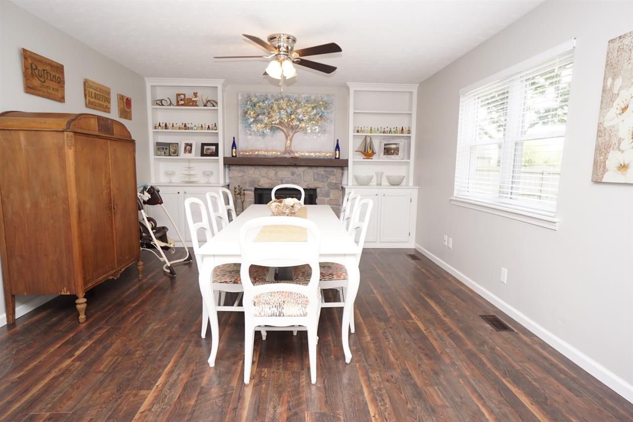 3924 George Washington Road Lafayette, IN 47909 - Photo 8 of 33 Gallery Image 8