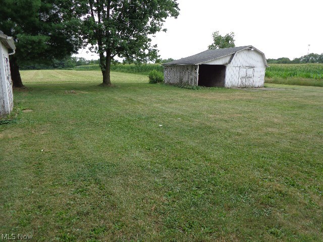 5165 Doylestown Road Creston, OH 44217 - Photo 6 of 34 Gallery Image 6