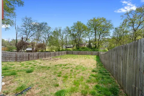 $355,000 | 228 Hadleys Bend Boulevard, Old Hickory, TN 37138
