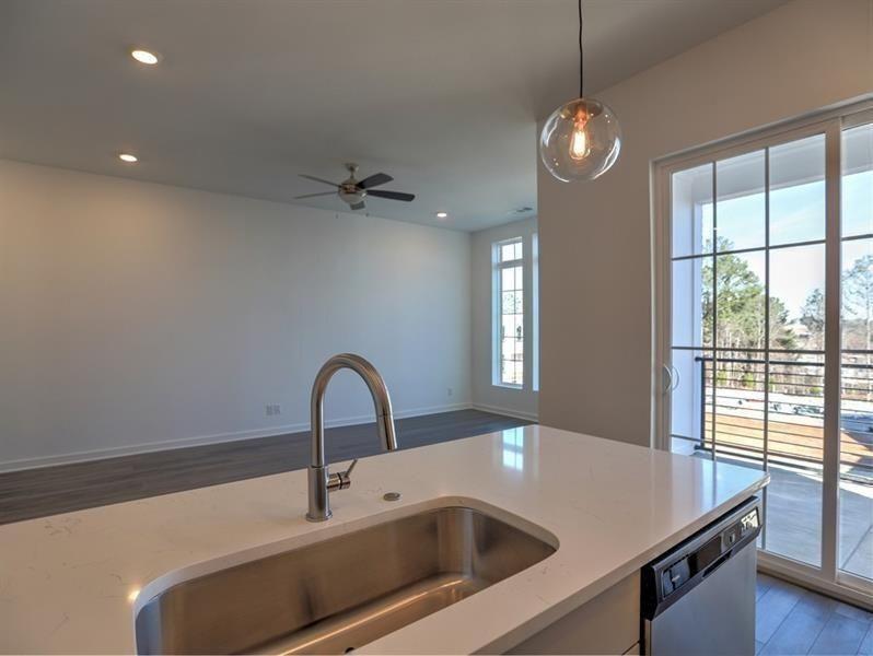 155 Devore Road Alpharetta, GA 30009 - Photo 19 of 55