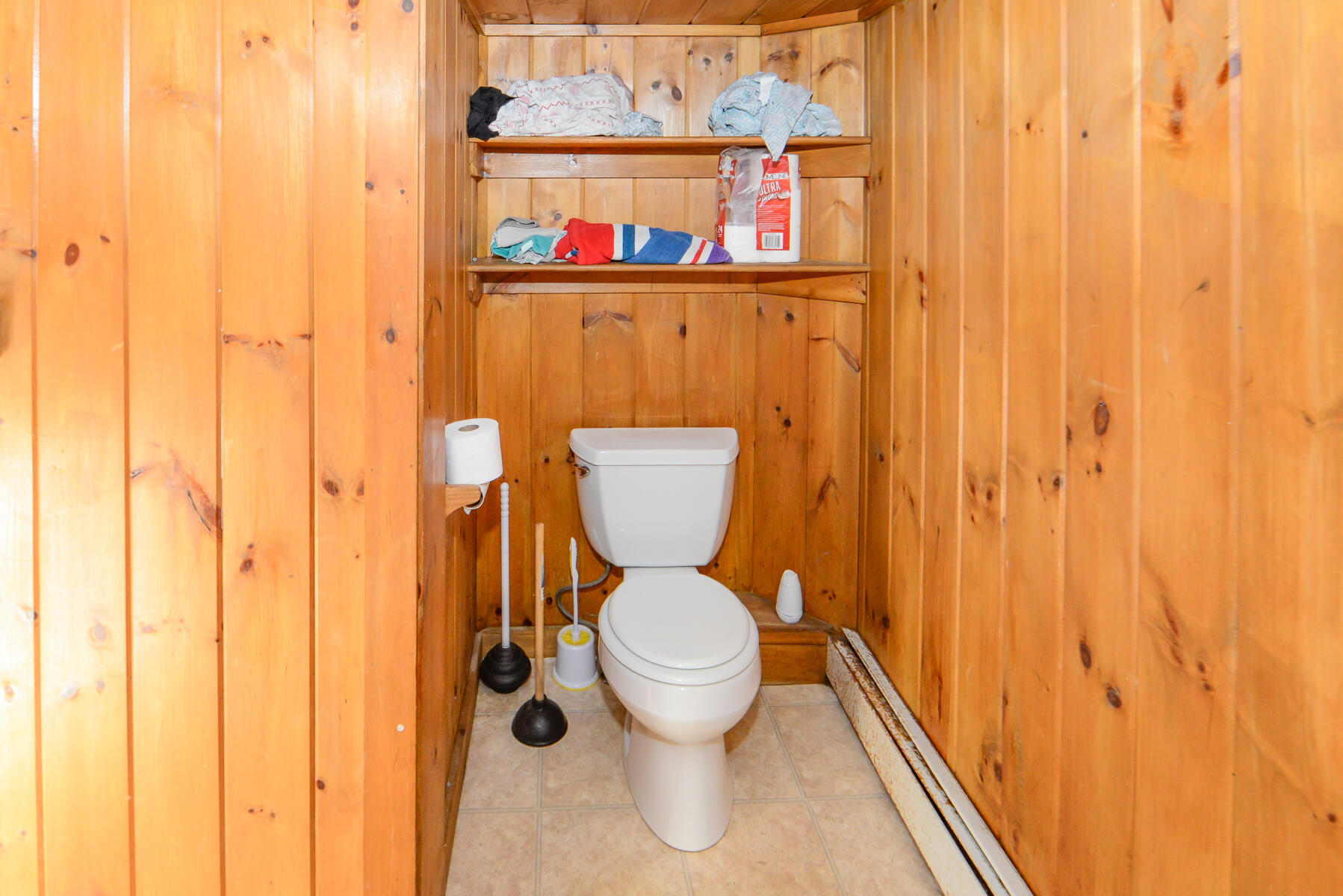 14 Harrison Road Bridgton, ME 04009 - Photo 23 of 30 harrison road-24