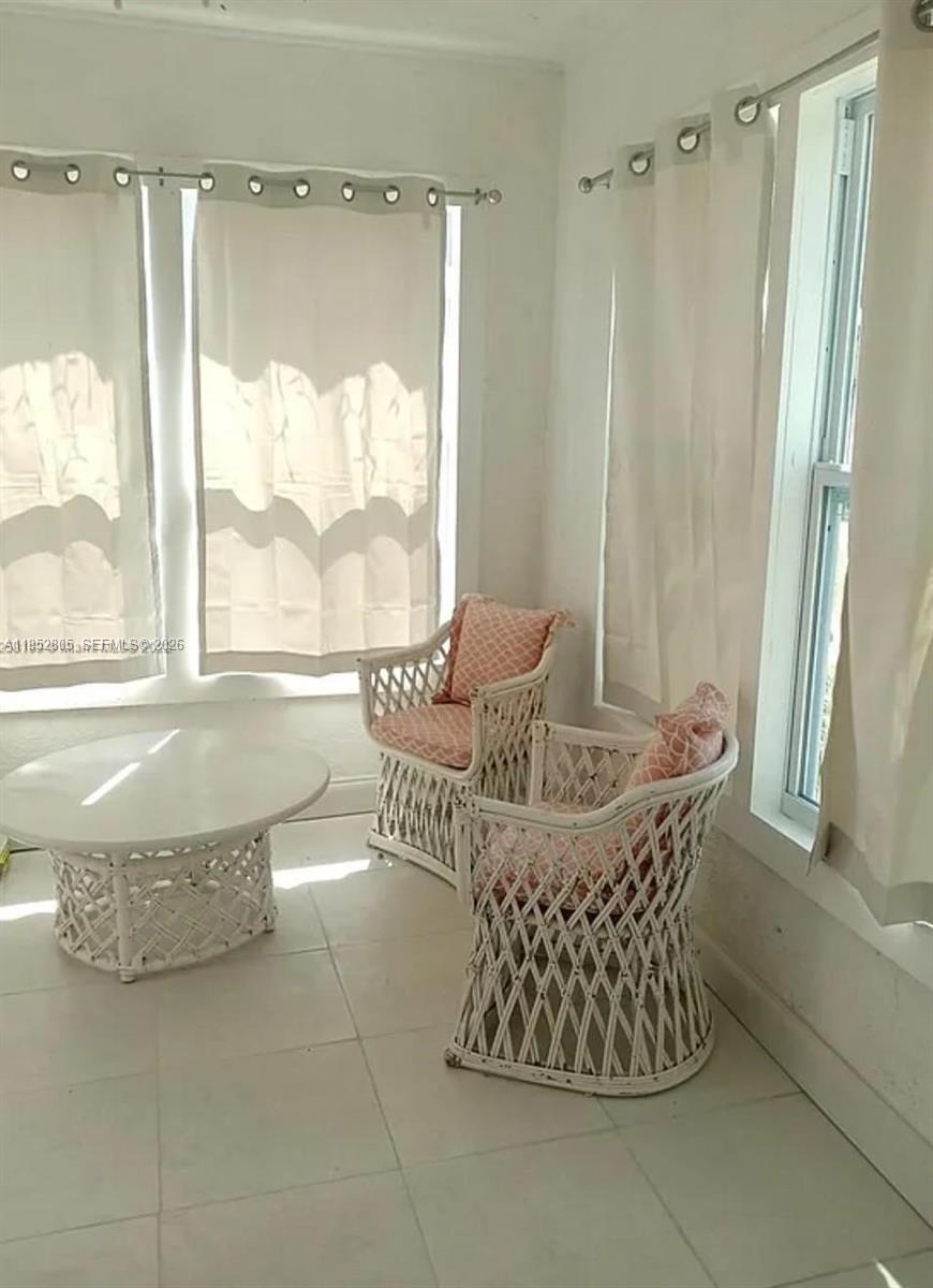 2405 Sunrise Boulevard Fort Pierce, FL 34982 - Photo 6 of 9