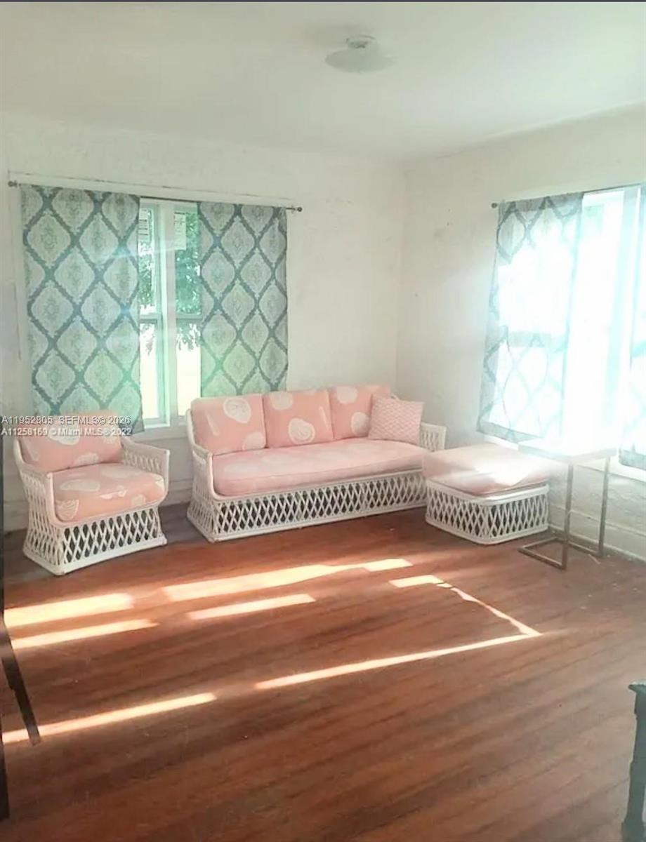 2405 Sunrise Boulevard Fort Pierce, FL 34982 - Photo 7 of 9