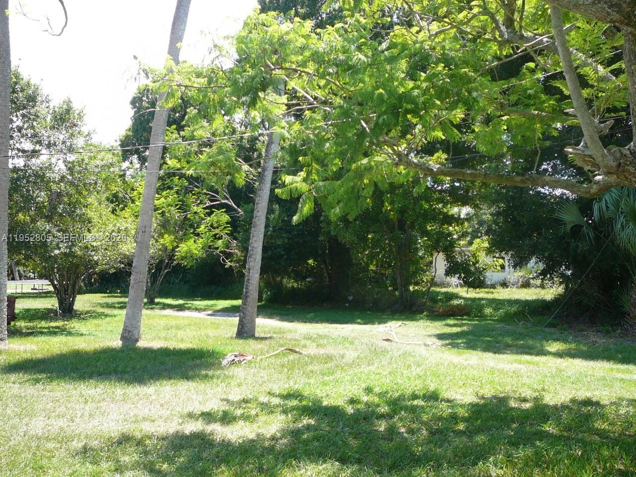 2405 Sunrise Boulevard Fort Pierce, FL 34982 - Photo 9 of 9