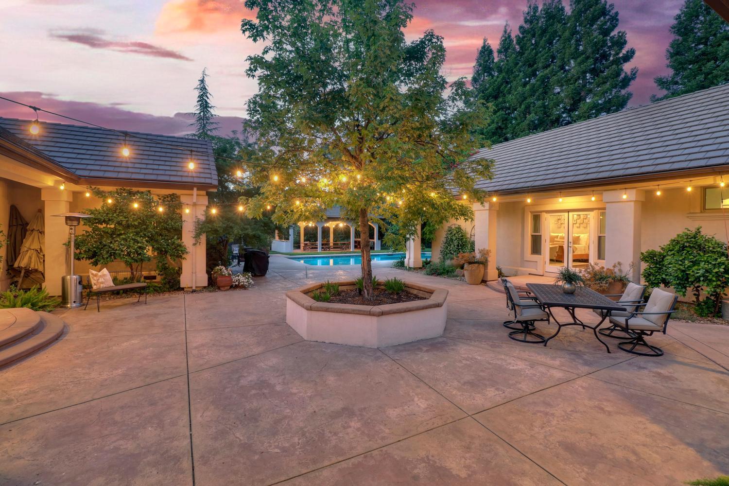 5052 Eureka Road Granite Bay, CA 95746 - Photo 6 of 99