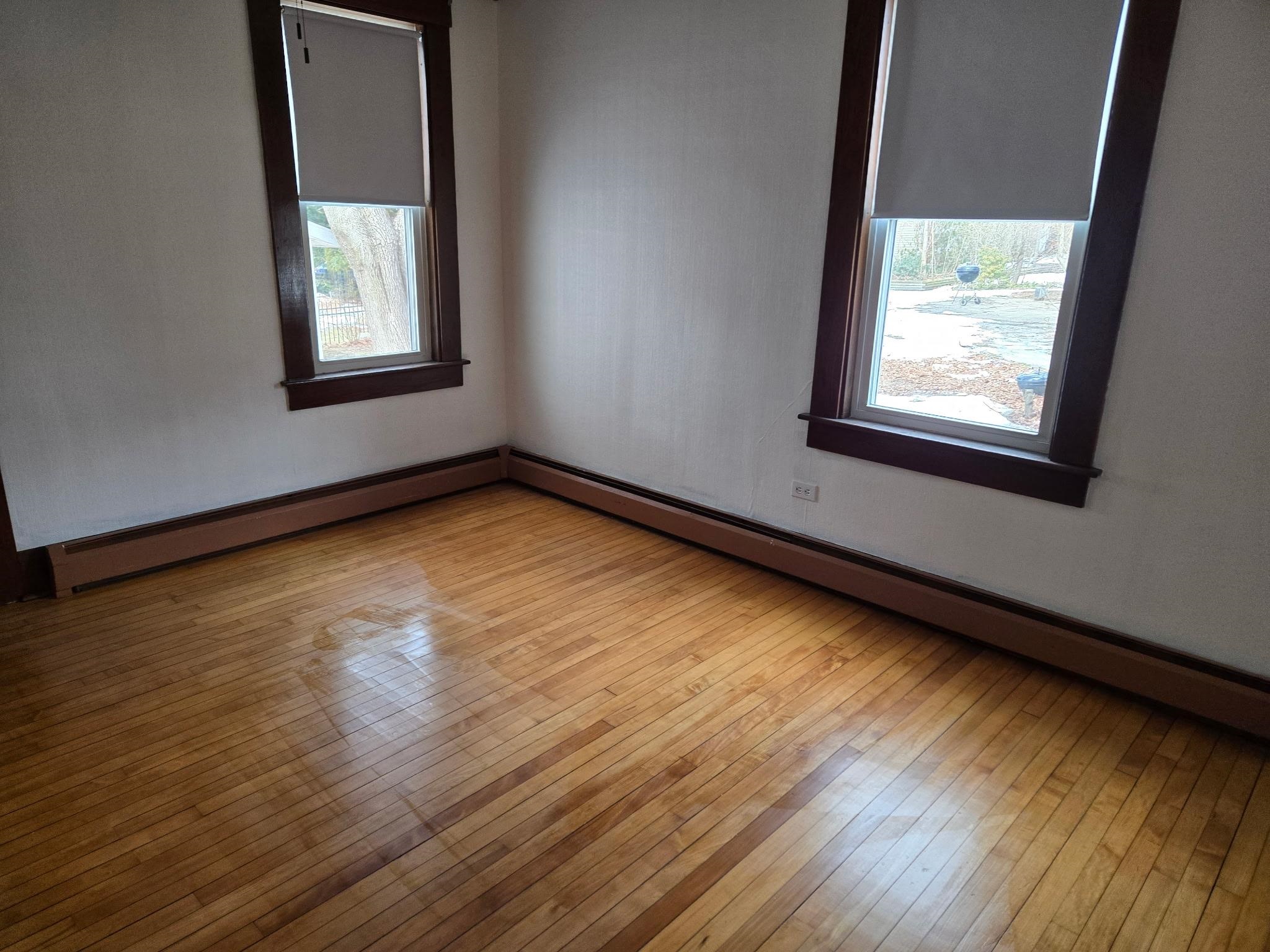 190 Ray Street Manchester, NH 03104 - Photo 34 of 45 Gallery Image 34
