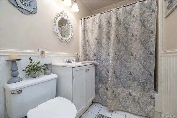 $640,000 | 712 Nightingale Road, West Hempstead, NY 11552