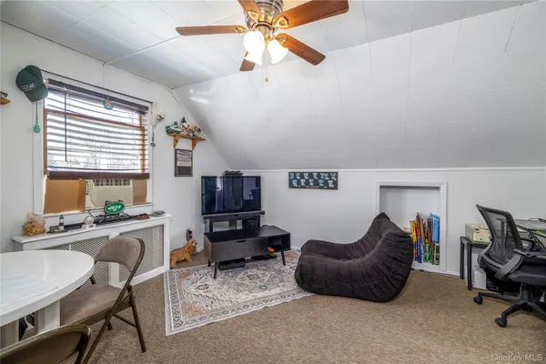 $640,000 | 712 Nightingale Road, West Hempstead, NY 11552