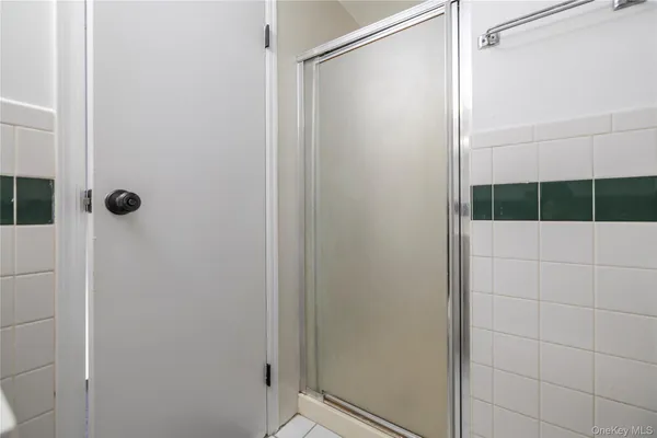 $640,000 | 712 Nightingale Road, West Hempstead, NY 11552