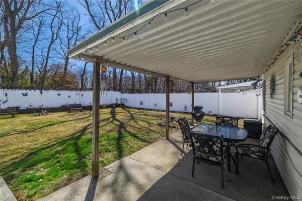 $640,000 | 712 Nightingale Road, West Hempstead, NY 11552