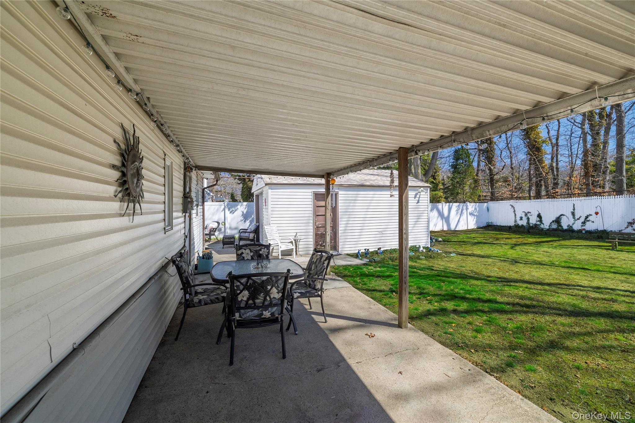 712 Nightingale Road West Hempstead, NY 11552 - Photo 21 of 23