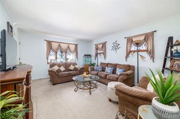 $640,000 | 712 Nightingale Road, West Hempstead, NY 11552