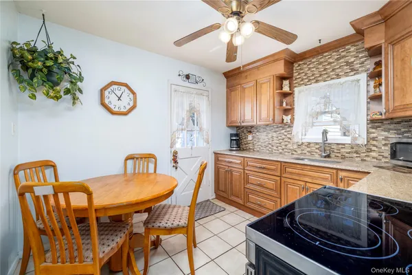 $640,000 | 712 Nightingale Road, West Hempstead, NY 11552