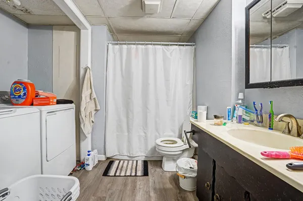 $295,000 | 57153 M-51 South, Dowagiac, MI 49047