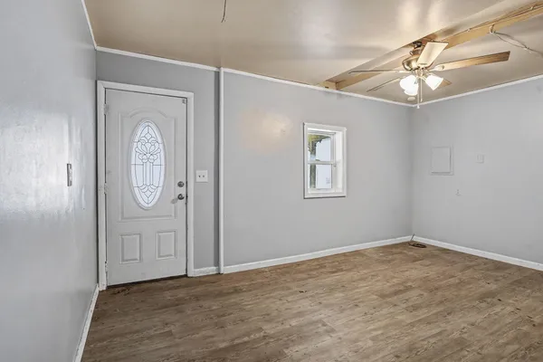 $295,000 | 57153 M-51 South, Dowagiac, MI 49047