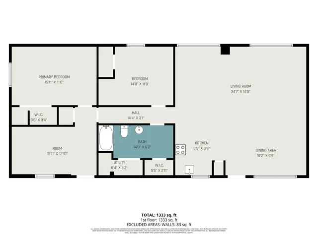 $300,000 | 57153 M-51 South, Dowagiac, MI 49047