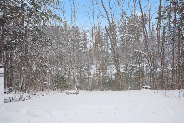 $295,000 | 57153 M-51 South, Dowagiac, MI 49047
