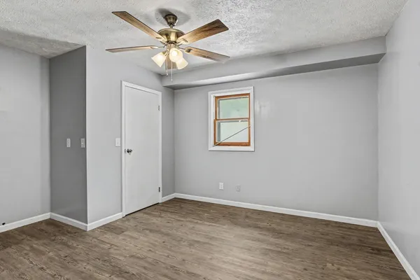 $295,000 | 57153 M-51 South, Dowagiac, MI 49047