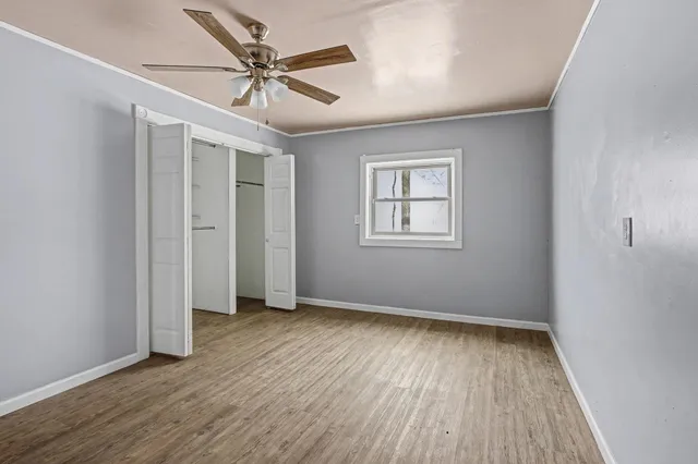 $300,000 | 57153 M-51 South, Dowagiac, MI 49047