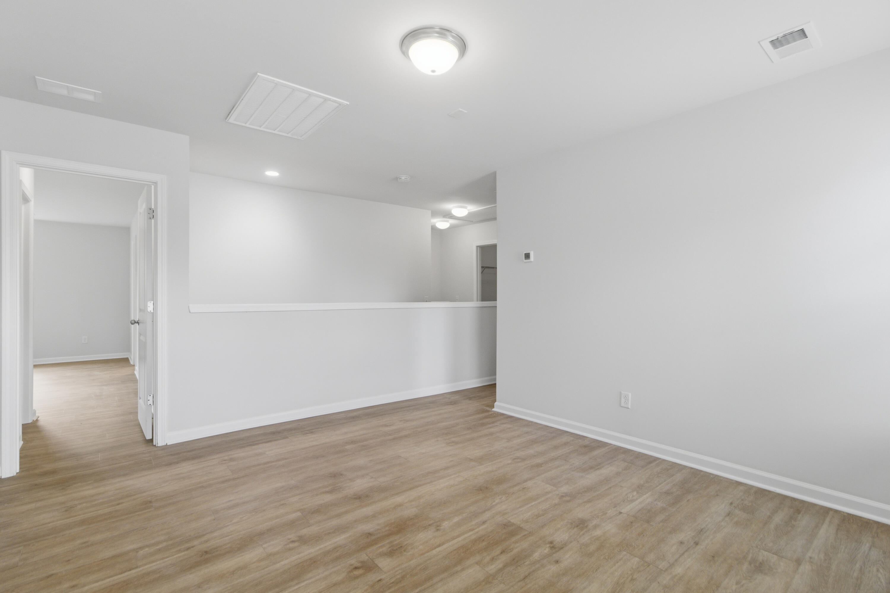 228 Hayworth Road Summerville, SC 29486 - Photo 20 of 48 228 Hayworth -Tidalcreekphoto- (36)