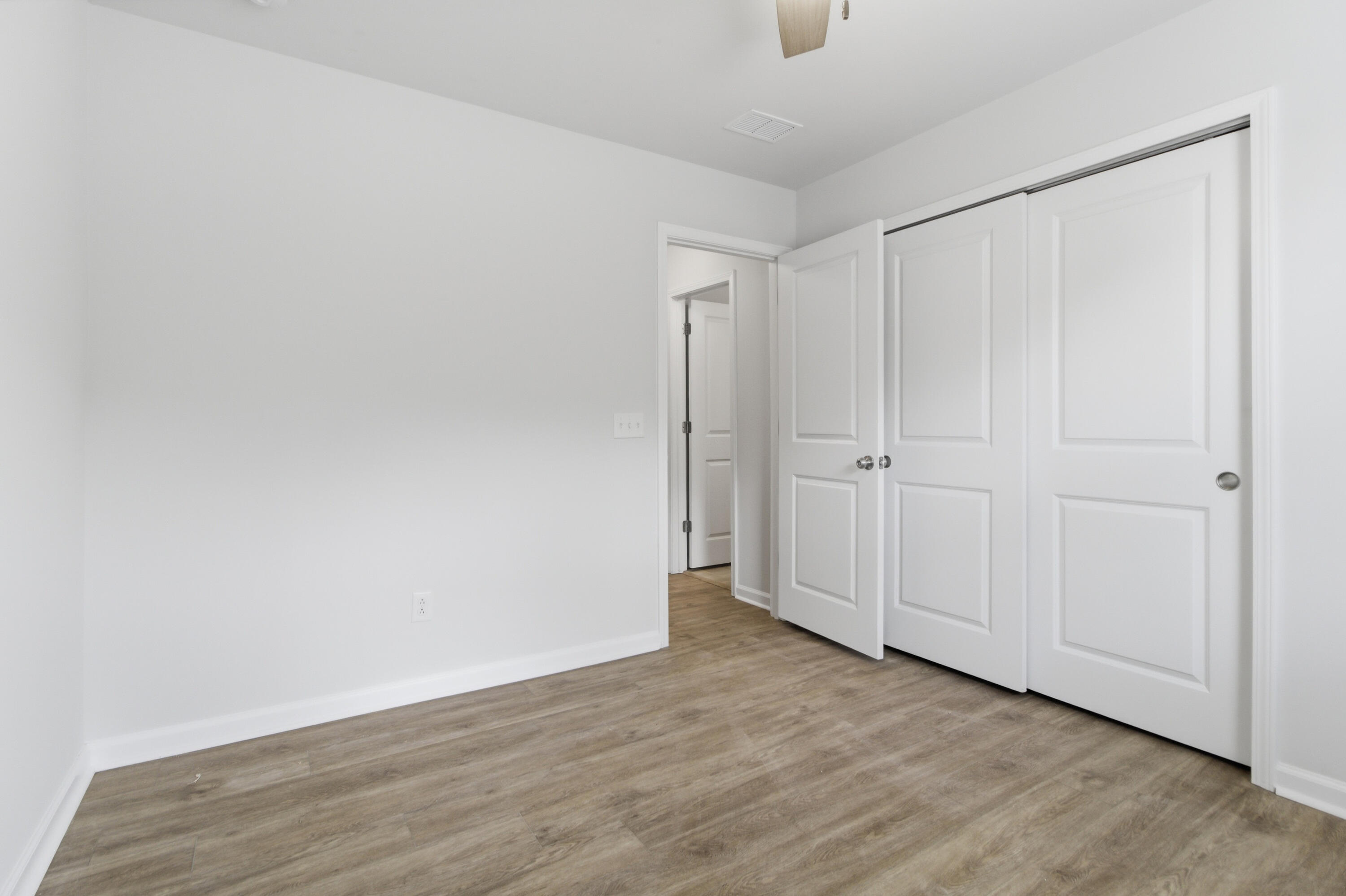 228 Hayworth Road Summerville, SC 29486 - Photo 23 of 48 228 Hayworth -Tidalcreekphoto- (31)