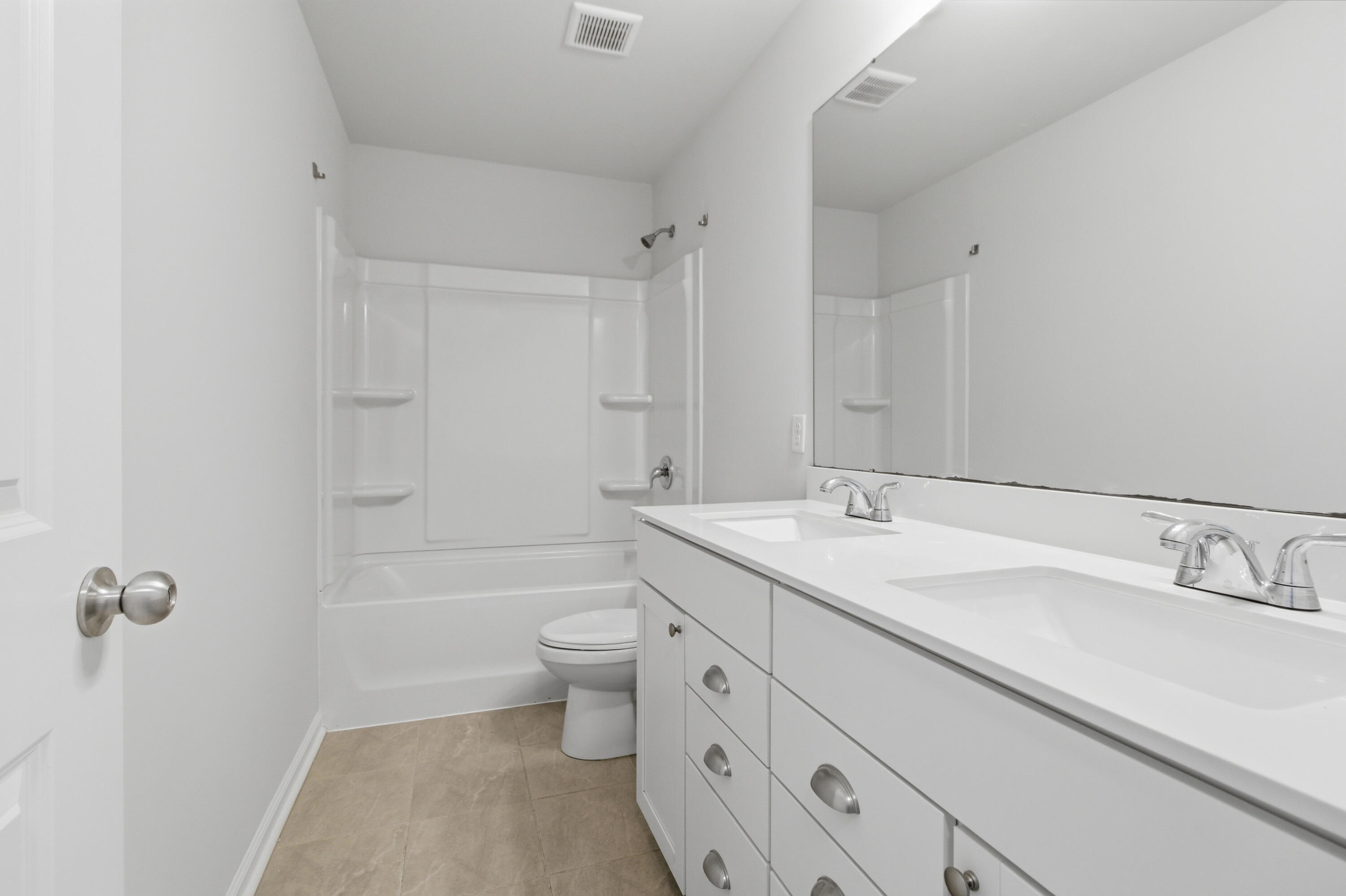 228 Hayworth Road Summerville, SC 29486 - Photo 24 of 48 228 Hayworth -Tidalcreekphoto- (29)
