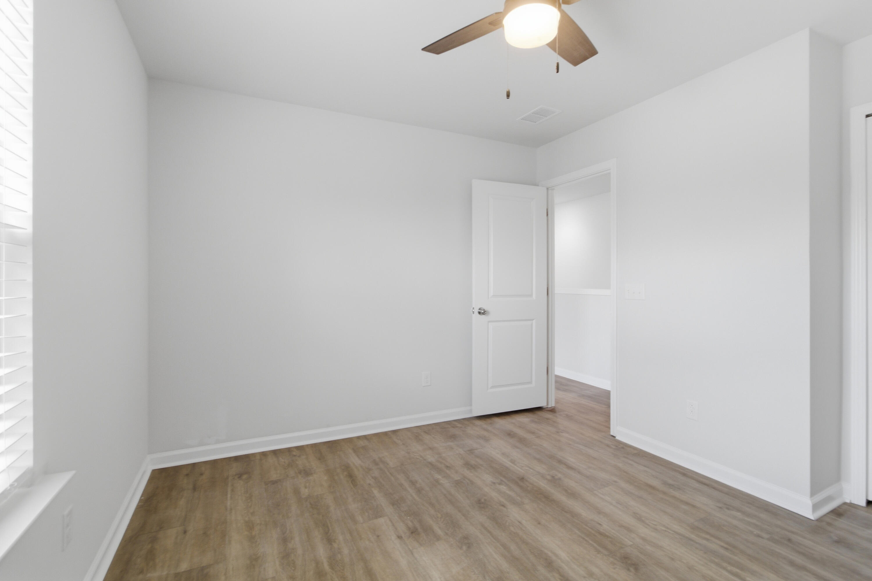 228 Hayworth Road Summerville, SC 29486 - Photo 26 of 48 228 Hayworth -Tidalcreekphoto- (34)