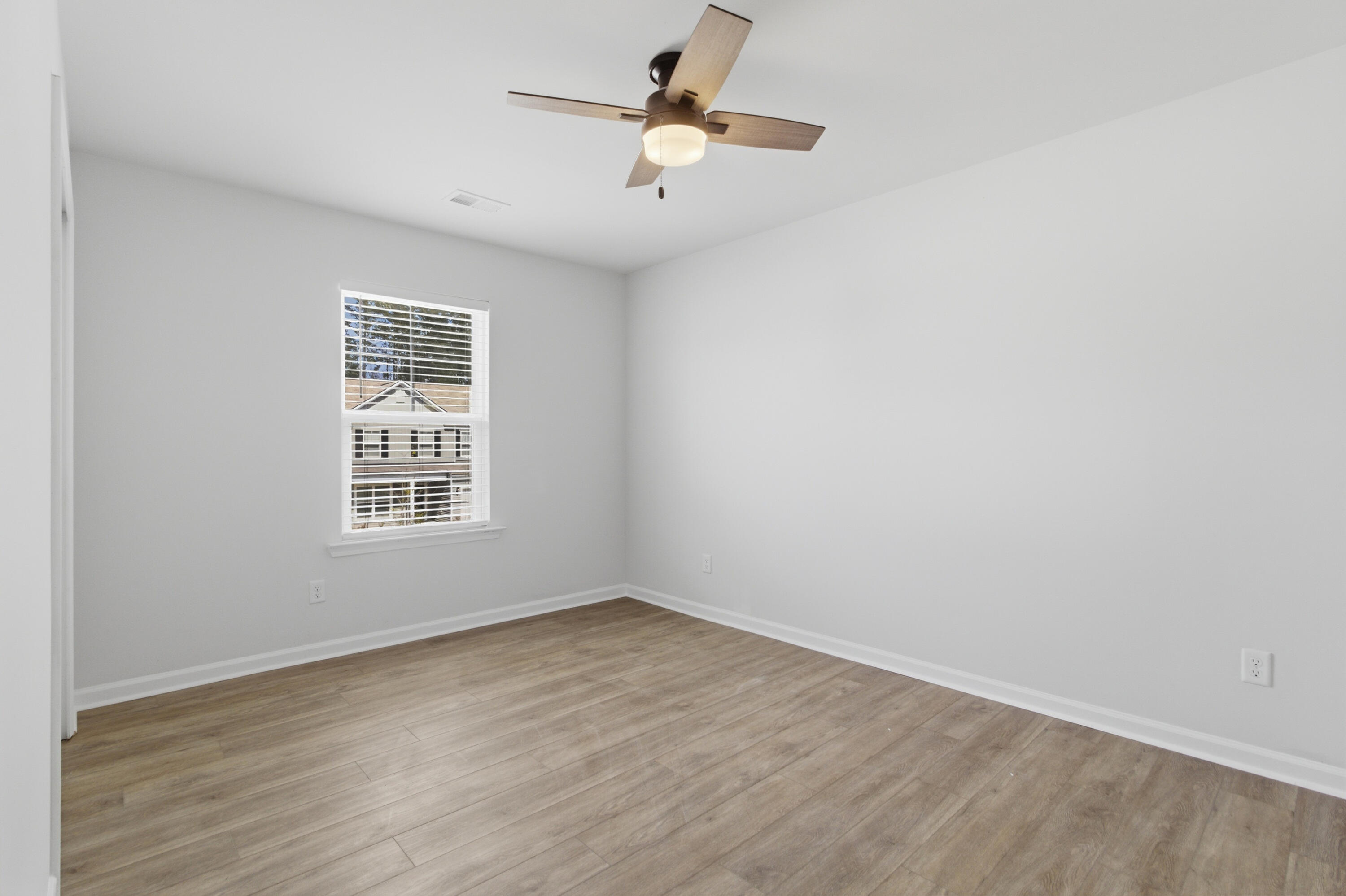 228 Hayworth Road Summerville, SC 29486 - Photo 28 of 48 228 Hayworth -Tidalcreekphoto- (38)