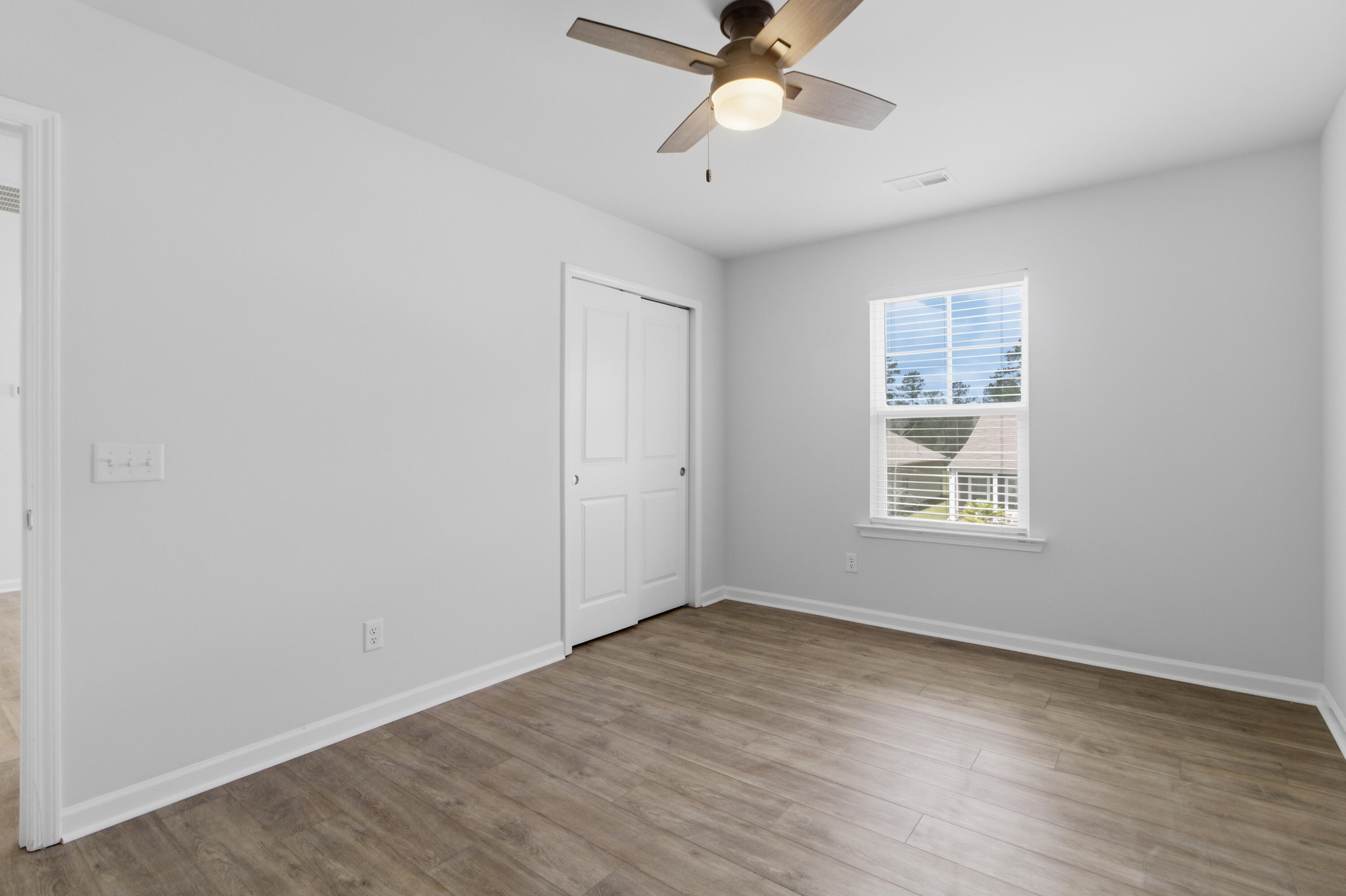 228 Hayworth Road Summerville, SC 29486 - Photo 29 of 48 228 Hayworth -Tidalcreekphoto- (39)