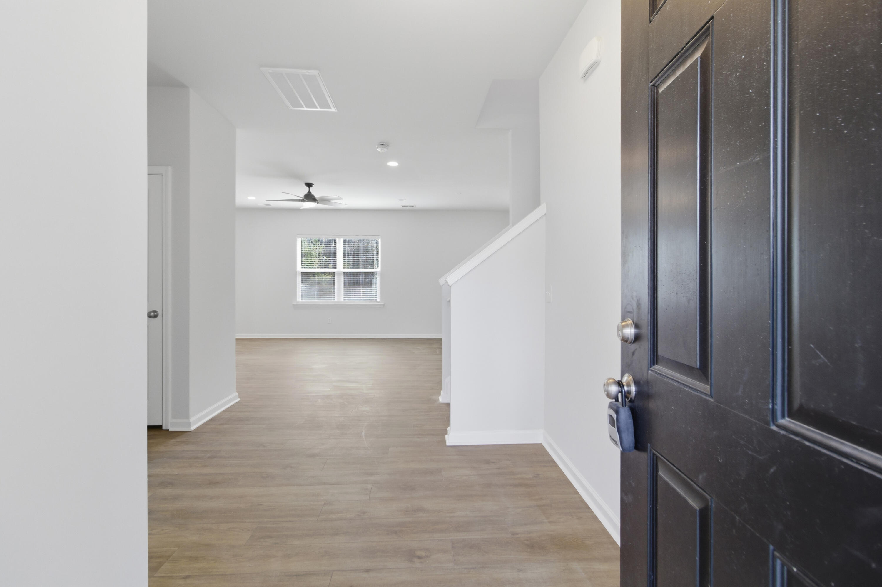 228 Hayworth Road Summerville, SC 29486 - Photo 3 of 48 228 Hayworth -Tidalcreekphoto- (9)