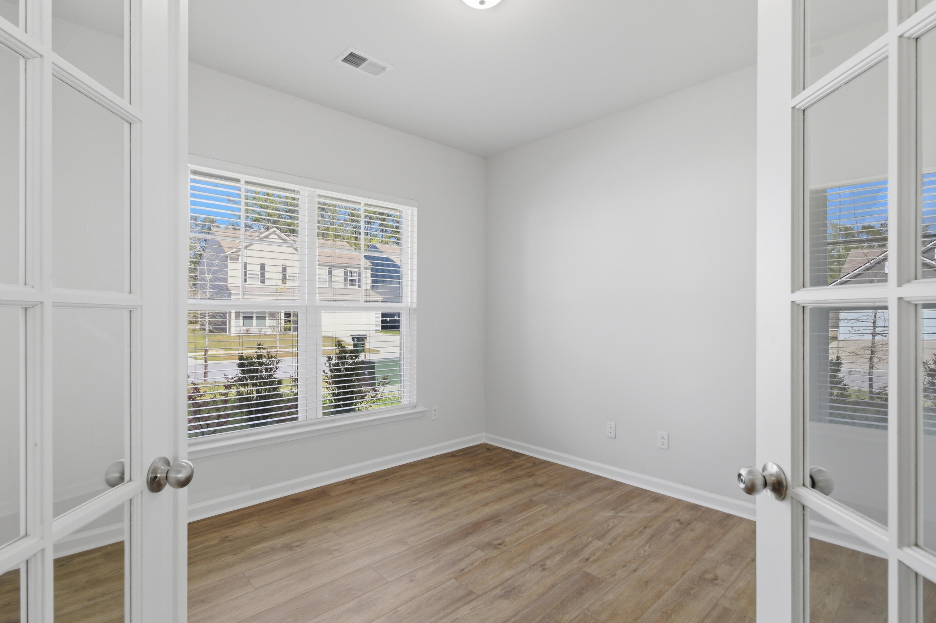228 Hayworth Road Summerville, SC 29486 - Photo 4 of 48 228 Hayworth -Tidalcreekphoto- (10)