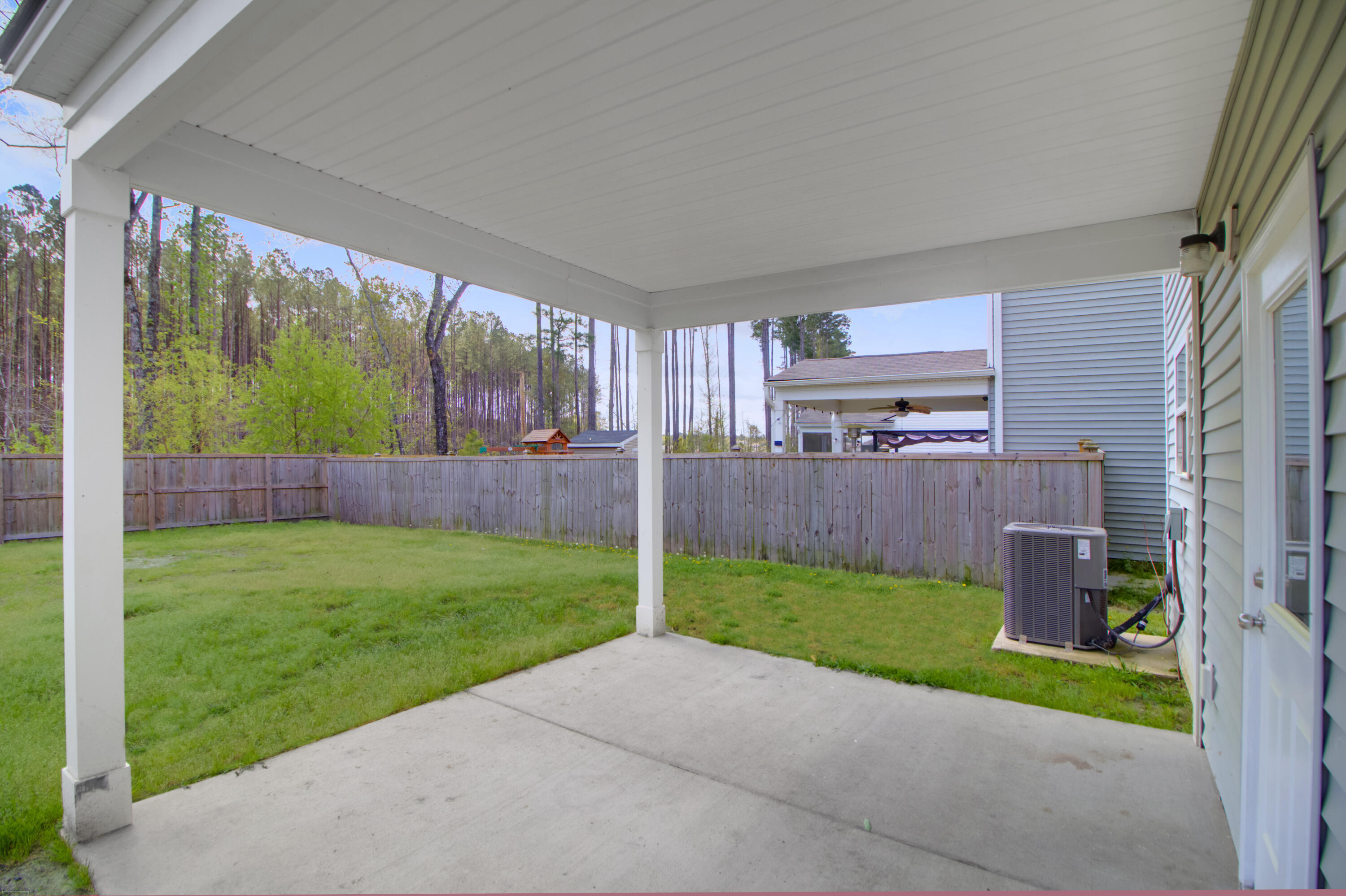 228 Hayworth Road Summerville, SC 29486 - Photo 41 of 48 228 Hayworth -Tidalcreekphoto- (6)
