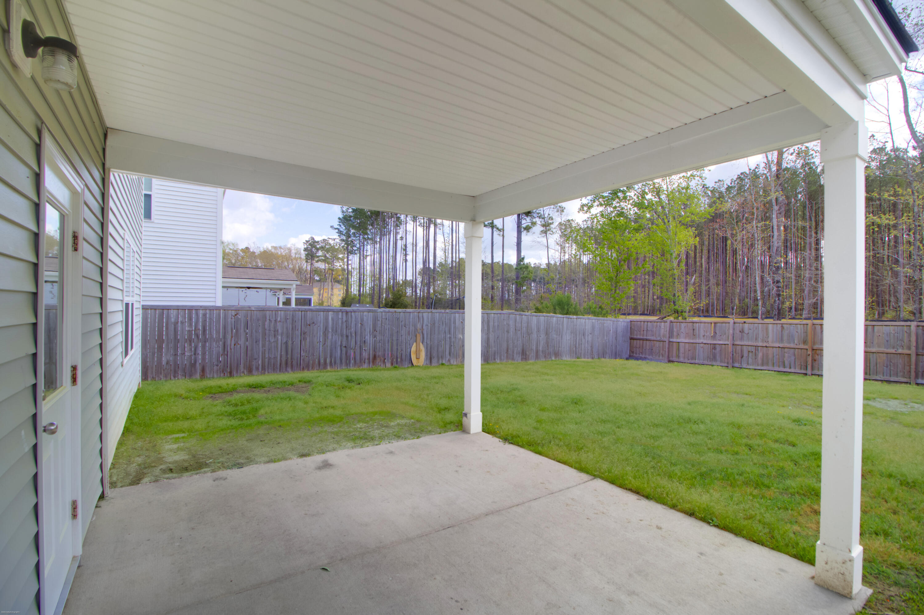 228 Hayworth Road Summerville, SC 29486 - Photo 42 of 48 228 Hayworth -Tidalcreekphoto- (7)