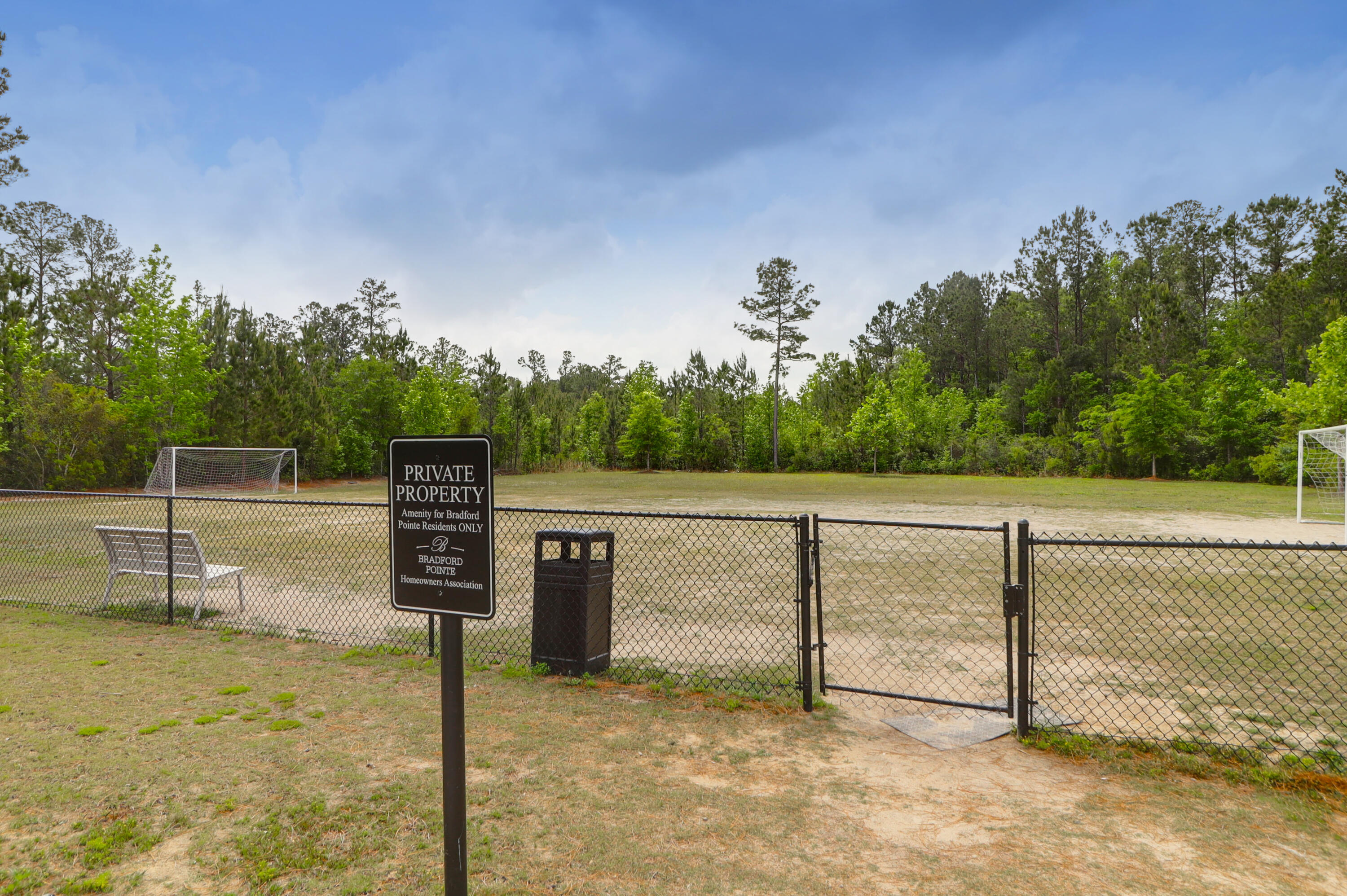 228 Hayworth Road Summerville, SC 29486 - Photo 46 of 48 228 Hayworth -Tidalcreekphoto- (54)