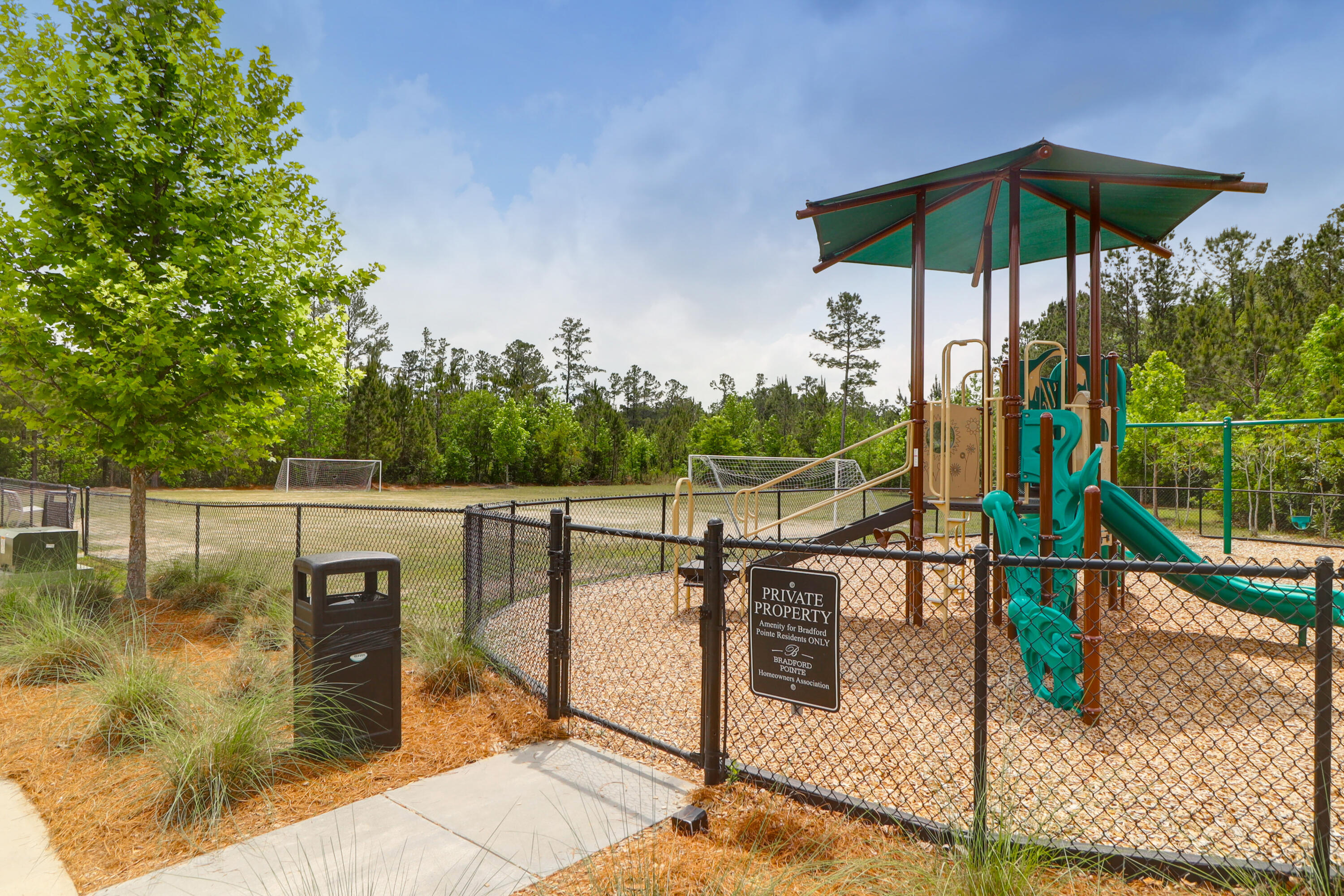 228 Hayworth Road Summerville, SC 29486 - Photo 48 of 48 228 Hayworth -Tidalcreekphoto- (56)