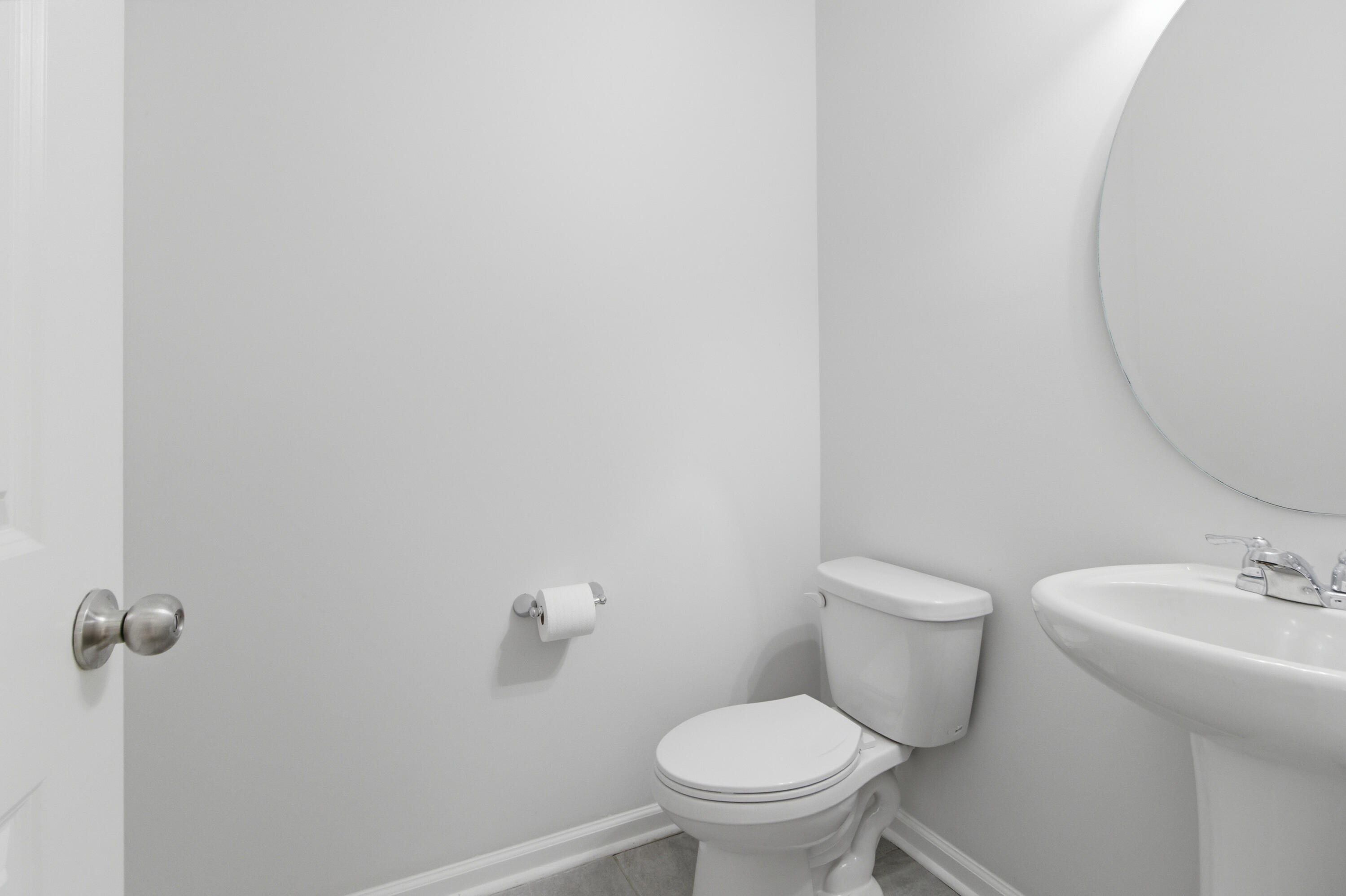 228 Hayworth Road Summerville, SC 29486 - Photo 8 of 48 228 Hayworth -Tidalcreekphoto- (13)